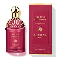 Absolus Allegoria Florabloom  125ml-231343 Absolus Allegoria Florabloom  125ml-231343 1